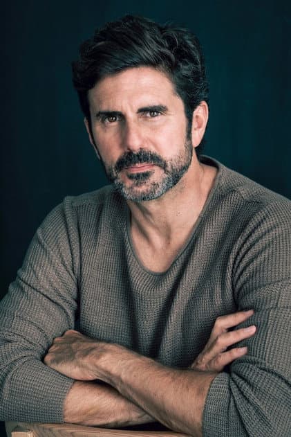 Foto de Hernán Zin