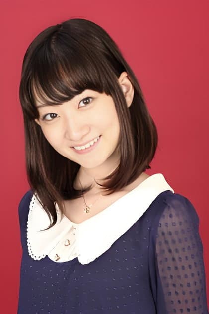 Foto de 木村玲菜