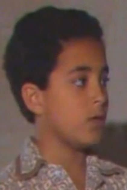 Foto de علاء عبدالوهاب