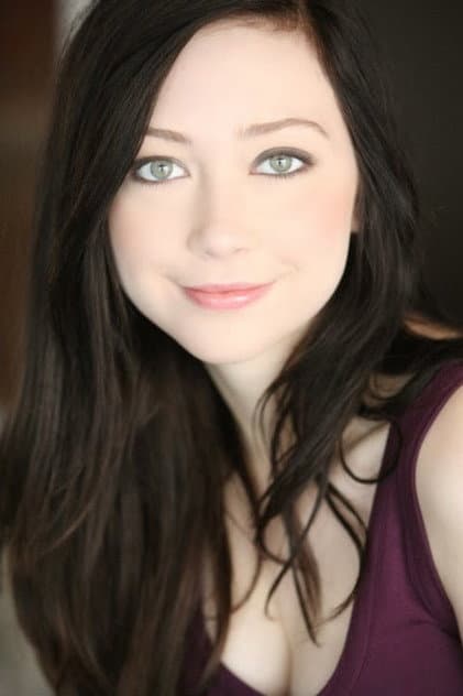 Foto de Athena Baumeister