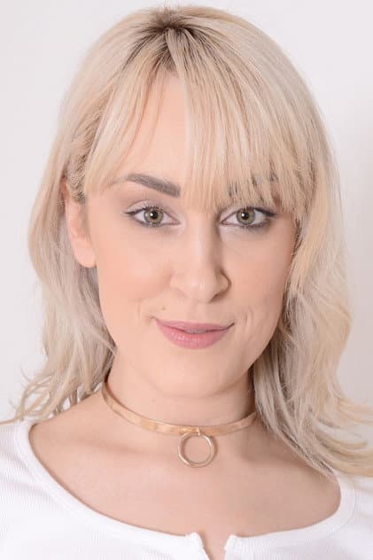 Foto de Maxim Law