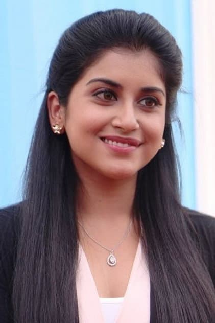 Foto de Manisha Raj