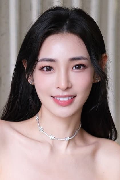 Foto de 陳楨怡