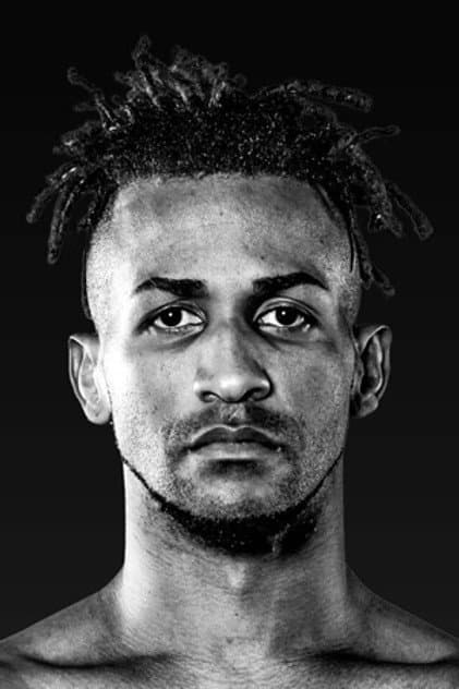 Foto de Rances Barthelemy