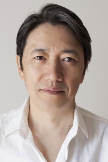 Foto de Yûya Takayama