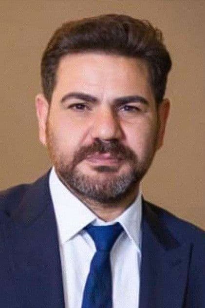 Foto de Erhan Ufak