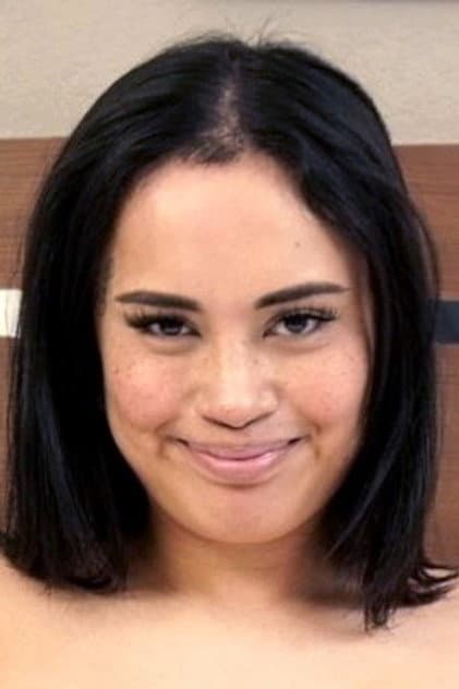 Foto de Jada Cruz