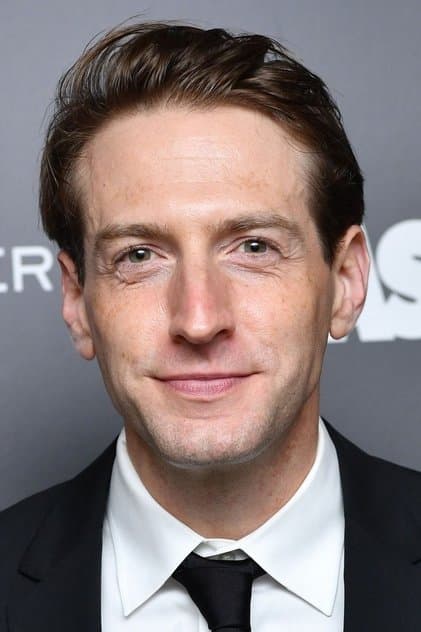 Foto de Fran Kranz