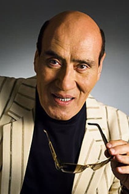 Foto de Динмухамед Ахимов