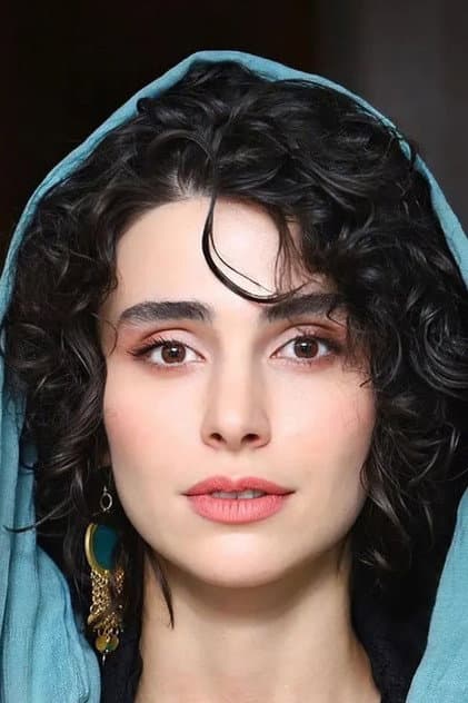 Foto de Lale Marzban