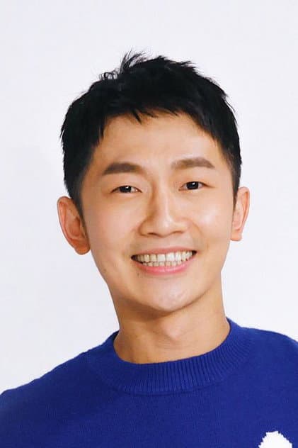 Foto de 蔡昌憲