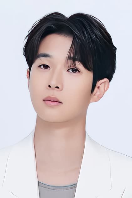 Foto de Choi Woo-shik