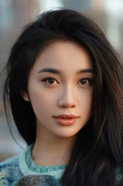Foto de 林博洋
