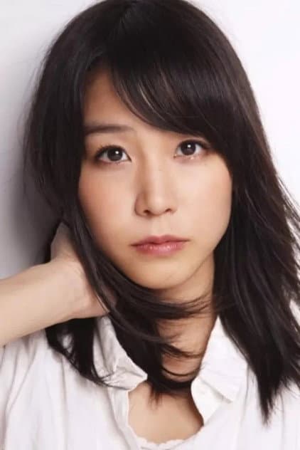 Foto de 小玉百夏