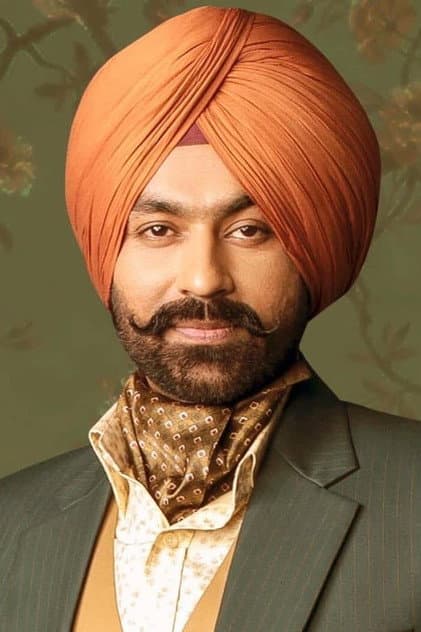 Foto de Tarsem Jassar