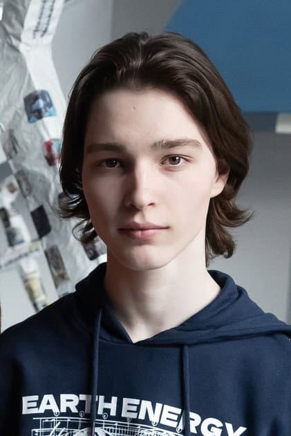 Foto de Jiří Dlouhý