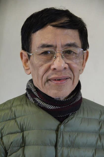 Foto de Hoàng Nhuận Cầm