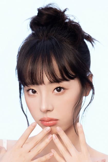 Foto de Zhang Tianying