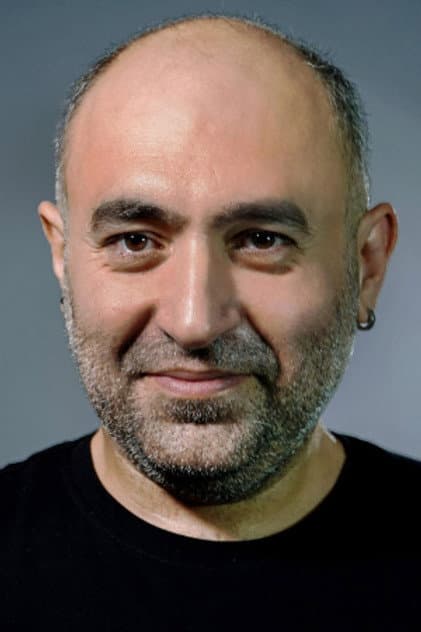 Foto de Murat Sağlam