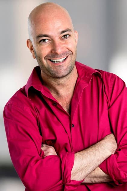 Foto de Kerr Lordygan