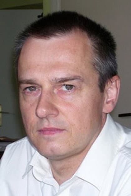 Foto de Tomasz Ignaczak