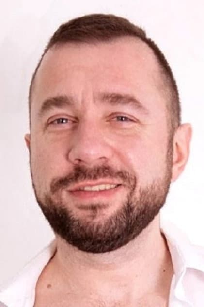 Foto de Adam Stahl