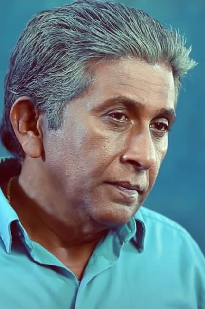 Foto de Rangana Premaratne