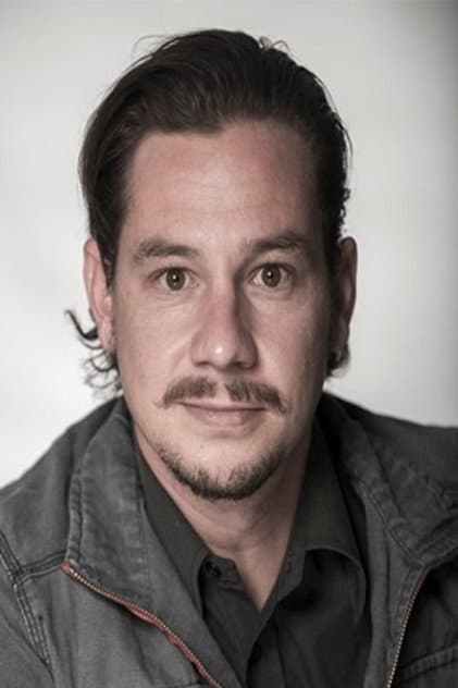 Foto de Hannes Brümmer