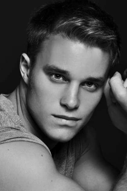 Foto de Josh Plasse