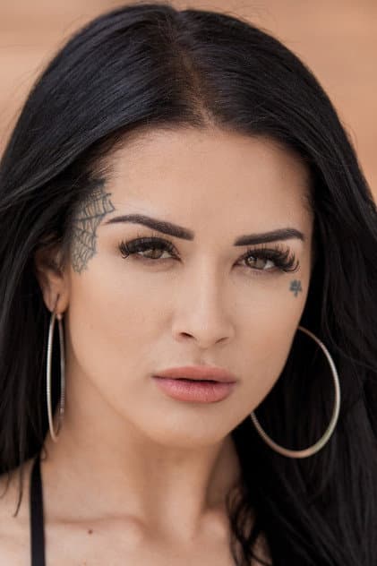 Foto de Katrina Jade