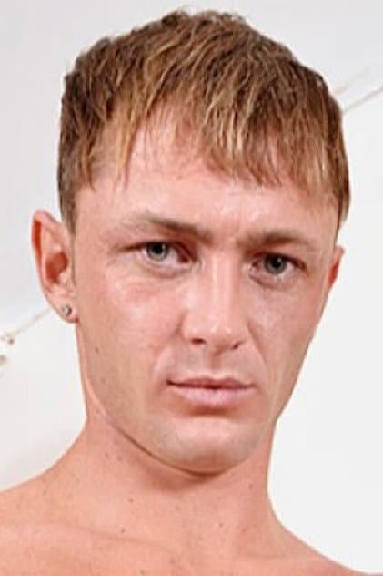 Foto de Leo D'Cartier