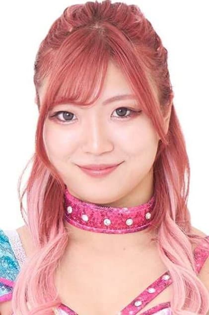 Foto de 後藤智香