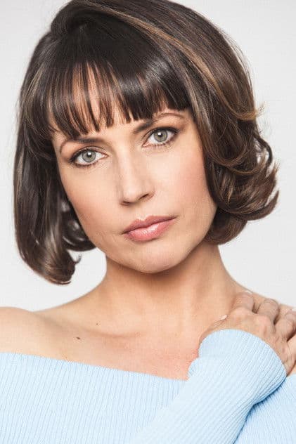Foto de Julie Ann Emery