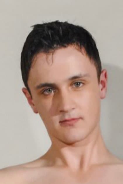 Foto de Dylan Dexter
