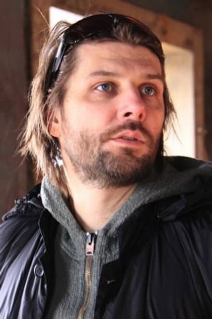 Foto de Владимир Щегольков