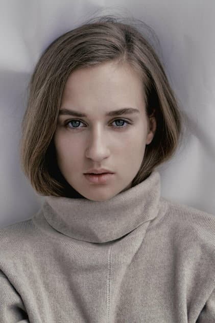 Foto de Анна Сердюк