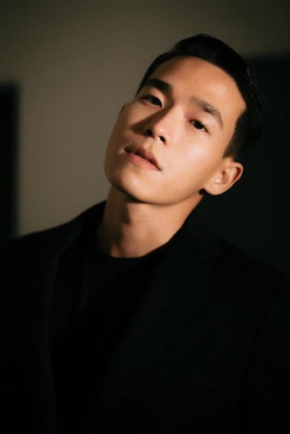 Foto de อวัช รัตนปิณฑะ