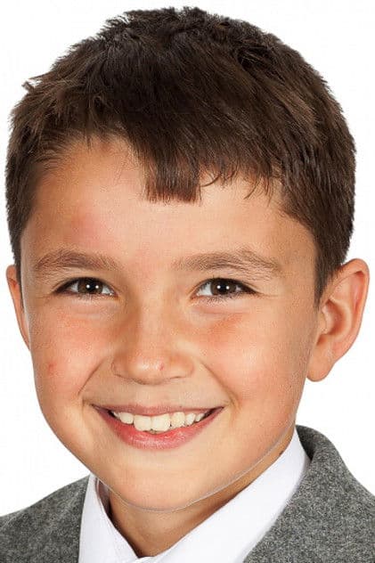 Foto de Temirlan Blaev