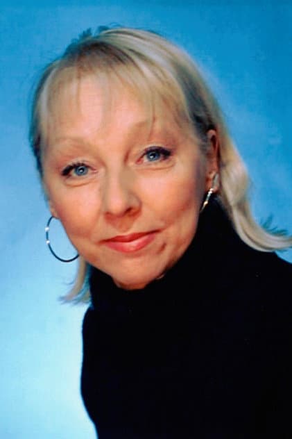 Foto de Ирина Бордукова