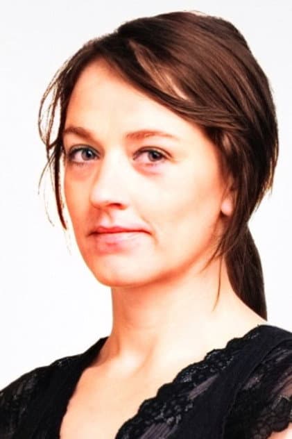 Foto de Heidi Goldmann