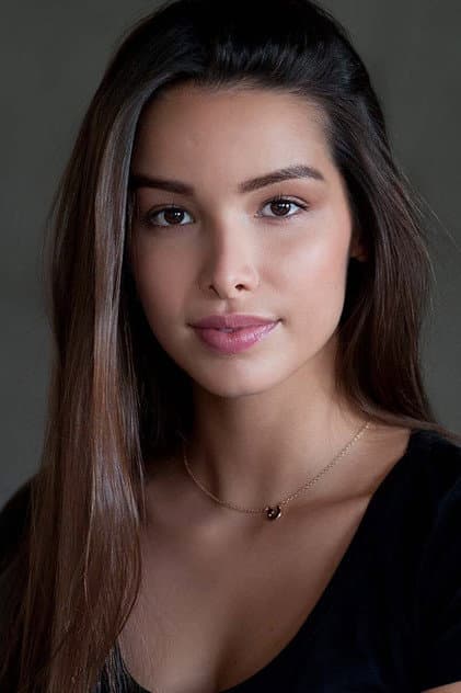 Foto de Inês Monteiro