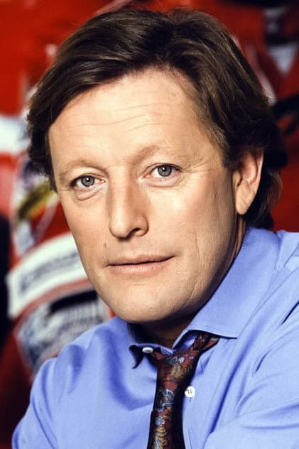 Foto de Roger Zabel