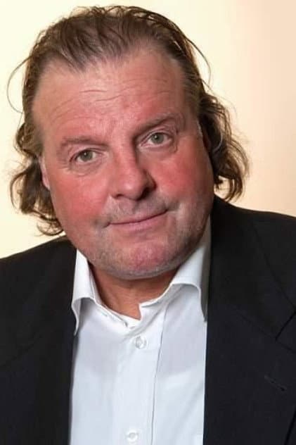 Foto de Ad van Kempen