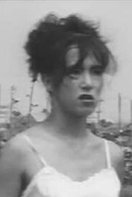 Foto de 安城百合子