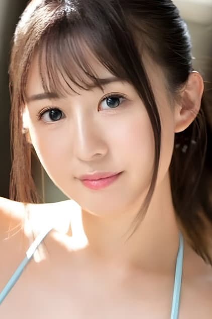 Foto de Momoka Kagura