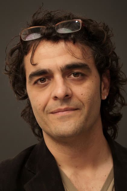 Foto de Egemen Ertürk
