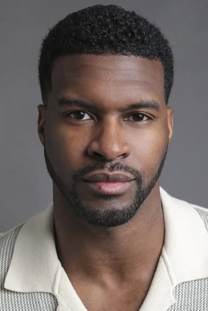 Foto de Branden Wellington