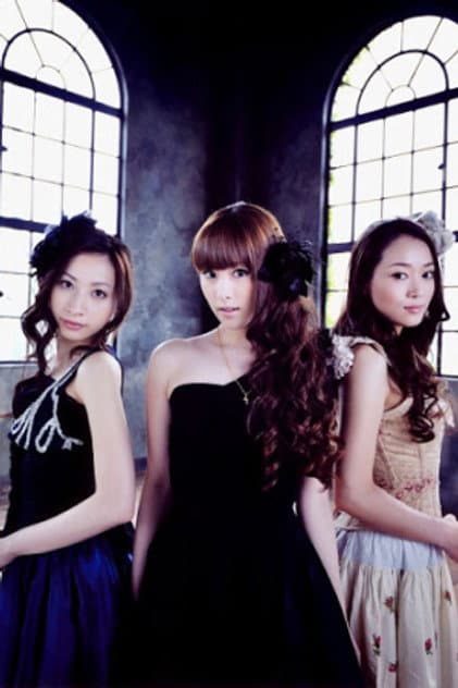 Foto de Kalafina