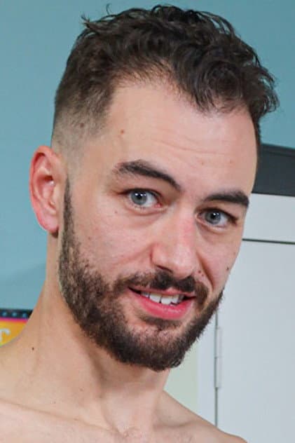 Foto de Jax Atwell