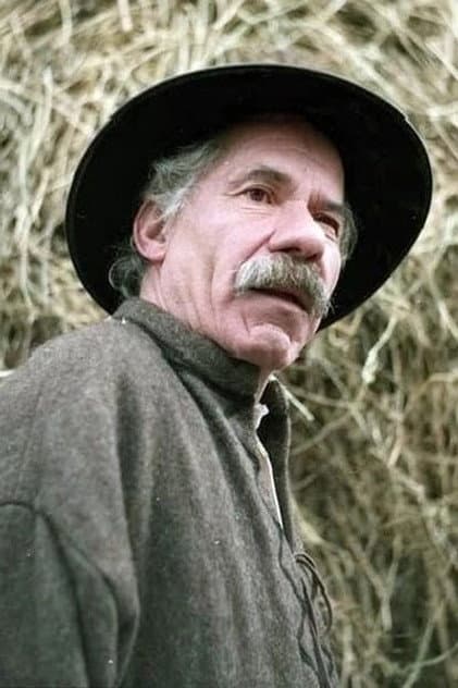 Foto de Mihai Mereuţă